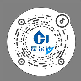 抖音号咨询cod测定仪